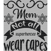 Mother's Day-MM 3310